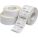 AirTrack® BCI100100PBAL-YELLOW-1D-5 Barcode Label