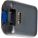 Honeywell 318-063-001 Battery