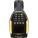 Datalogic PM9600-DKHP433RK20 Barcode Scanner