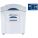 Magicard 3649-0003 ID Card Printer