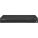 Honeywell HRHT4162 Security Camera