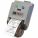 Zebra C2B-0UBAV001-00 Portable Barcode Printer