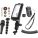 RAM Mount RAM-B-176-AQ7-2-I5C Products