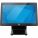 Elo E705831 POS Touch Terminal