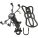 RAM Mount RAM-B-149Z-UN8 Products
