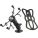 RAM Mount RAP-B-378-UN8 Products