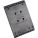 RAM Mount RAM-HOL-ACNU Products