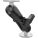 RAM Mount RAM-201 Products