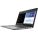 Dell 5D74G Workstation PC