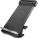 RAM Mount RAM-B-102-MP1 Products