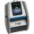 Zebra ZQ62-HUWA0D4-00 Barcode Label Printer