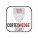 Code APP-CDR-AND-EL1-LIC-Q0045-AN1-CWG Software
