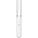 Ubiquiti Networks UniFi Mesh Access Point