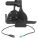 RAM Mount RAM-HOL-SAM7PKL2-CIGU Products