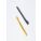 Zebra 11-42794-03R Stylus