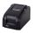 Custom America 912LB470100133 Receipt Printer