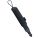Zebra SG-MC33-HDSTPG-01 Carrying and Protective Accessories
