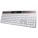 Logitech 920-003472 Accessory