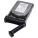 Dell 400-ATJM Accessory