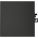 Dell 0HNFM Desktop PC