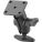RAM Mount RAM-B-140U-A Products