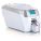 Magicard MA1000K-BLUE ID Card Ribbon