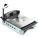 Datalogic 98202030121-000212 Barcode Scanner