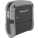 Honeywell RP4F Portable Barcode Printer