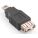 Zebra RDUYS08220007 Accessory