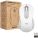 Logitech 910-006273 Computer Mice