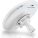 Ubiquiti Networks NBE-5AC-19 Point to Multipoint Wireless