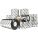 Honeywell 12065406 Ribbon
