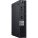Dell 680P5 Desktop PC