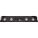 Cisco IR829GWLTEVZAK9-RF Wireless Router
