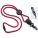 Brady 2135-4592 Lanyard