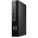 Dell 5948Y Desktop PC