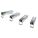 Cisco ONS-SE-155-1510= Products