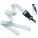 Brady 2135-4665 Lanyard