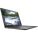 Dell 1T48Y Laptop