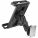 RAM Mount RAM-B-101B2-TAB12U Mounting Hardware and Stands