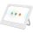 Cisco CS-TOUCH10= Wireless Switch