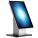 Elo E515260 POS Touch Terminal