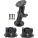 RAM Mount RAM-333-102-KRA1 Products
