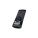 Code CR2701-200-A273-C34-MB6-P4 Barcode Scanner