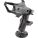 RAM Mount RAP-B-138-GA7U Products