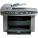 Triplett 3030 Products