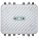 Zebra AP-8163-66S40-WR Wireless Access Points