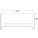 Zebra 10023256 Barcode Label