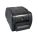 TSC 99-127A027-1001 Barcode Label Printer