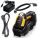 DataLogic PBT9600-HPRBK20US Barcode Scanner